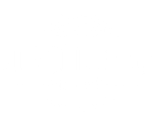 All Good Things Coffee Roasters & Co